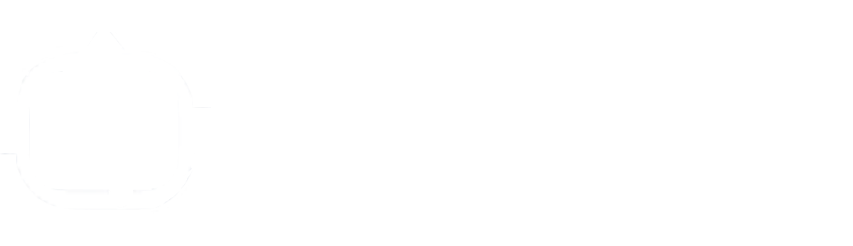 地图标注收费案件 - 用AI改变营销